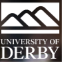 EU Transition Bursary at University of Derby, UK
